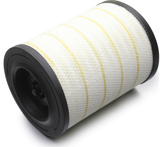 Фильтр воздушный для грузовых авто RVI, VOLVO PATRON PF1544 1