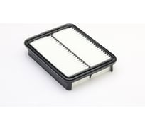 Фильтр воздушный TOYOTA: COROLLA 92-97, COROLLA 97-00, COROLLA 85-87, COROLLA Compact 92-97, COROLLA Compact 97-00, COROLLA Liftback 92-97, COROLLA Liftback 97-00 PATRON PF1080