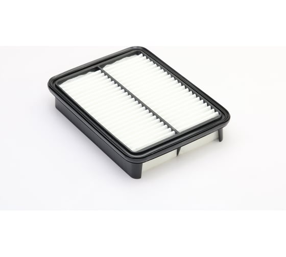 Фильтр воздушный TOYOTA: COROLLA 92-97, COROLLA 97-00, COROLLA 85-87, COROLLA Compact 92-97, COROLLA Compact 97-00, COROLLA Liftback 92-97, COROLLA Liftback 97-00 PATRON PF1080 1