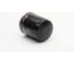 Фильтр масляный FORD: MAVERICK 93-98, INFINITI: J30 92-97, M30 Convertible 90-93, M30 купе 89-93, Q45 89-93, NISSAN: 100 NX 90-94, 200 SX 88-93, 300 ZX 84-90, 30 PATRON PF4083 1