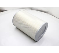 Фильтр воздушный для грузовых авто AUTOSAN, DROEGMOELLER, EVOBUS, FENDT, KAROSA, LIAZ, MAN, MTU, NEOPLAN, PEGASO, SOLARIS, TATRA, WIRTGEN PATRON PF1506