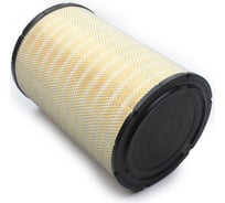 Фильтр воздушный для грузовых авто RENAULT TRUCKS Magnum, Midlum II, Premium Distribution/Route, Premium Lander, SISU AUTO R-Serie, VOLVO TRUCKS FE II, FL II PATRON PF1562