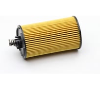 Фильтр масляный (UFI) OPEL Mokka 1.4, 1.6, 1.8 13-/ CHEVROLET AVEO 1.4 1.6 11- PATRON PF4235