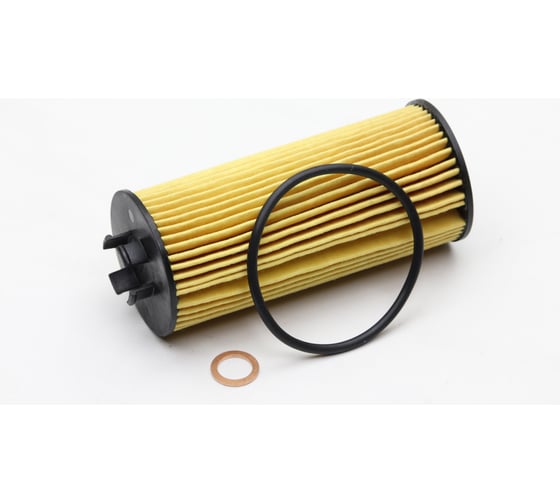 Фильтр масляный BMW X1 15-, 2 14-, X1 14-, X2 17- / MINI COUNTRYMAN 15-, CLUBMAN 14- PATRON PF4329 1