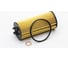 Фильтр масляный BMW X1 15-, 2 14-, X1 14-, X2 17- / MINI COUNTRYMAN 15-, CLUBMAN 14- PATRON PF4329 2
