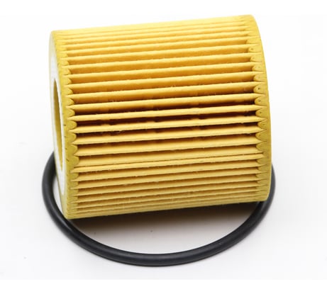 Фильтр масляный FORD: Transit 2.2TDCI 13-, RANGER VI 2.2 TDCI, 3.2 TDCI 4WD 11- PATRON PF4332