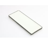 Фильтр салона (с.п. EU) AUDI: A4 95-00, A4 Avant 95-01, VW: PASSAT 96-00, PASSAT Variant 97-00 PATRON PF2007