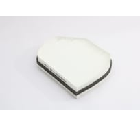 Фильтр салона (с.п. EU) CHRYSLER: CROSSFIRE 03-, CROSSFIRE Roadster 04-, MERCEDES-BENZ: C-CLASS 93-00, C-CLASS универсал 96-01, CLK 97-02, CLK кабрио 98-02 PATRON PF2052