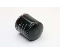 Фильтр масляный FORD: COUGAR 98-01, MAVERICK 01-, MONDEO I 94-96, MONDEO I седан 94-96, MONDEO I универсал 94-96, MONDEO II 96-00, MONDEO II седан 96-00, MONDEO PATRON PF4114