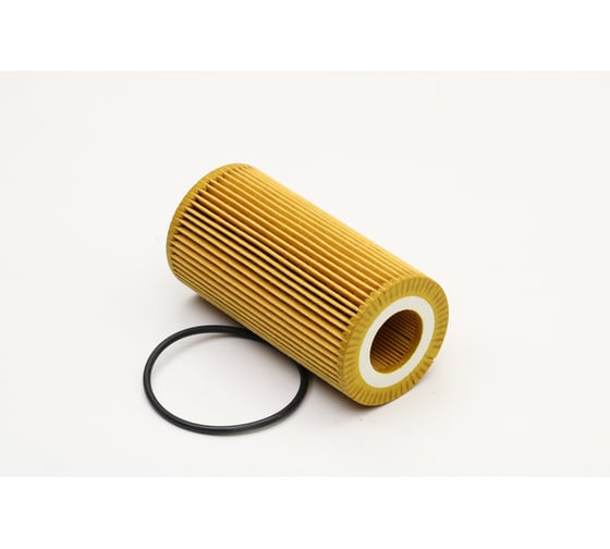 Фильтр масляный FORD: FOCUS II 05-, MONDEO IV 07-, MONDEO IV Turnier 07-, MONDEO IV седан 07-, S-MAX 06-, VOLVO: C30 06-, C70 кабрио 06-, S40 II 04-, S60 01- PATRON PF4166 1