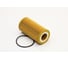 Фильтр масляный FORD: FOCUS II 05-, MONDEO IV 07-, MONDEO IV Turnier 07-, MONDEO IV седан 07-, S-MAX 06-, VOLVO: C30 06-, C70 кабрио 06-, S40 II 04-, S60 01- PATRON PF4166 1
