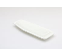 Фильтр воздушный TOYOTA: PREVIA 00-, RAV 4 II 00- PATRON PF1009