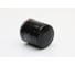 Фильтр масляный DACIA:Logan, Sandero 1.2 2006-/ RENAULT:Clio, Twingo, Kangoo 1.2 1996-, Clio Grandtour 1.2 2008-/FIAT:BRAVA, BRAVO, PUNTO 1.2 97-/NISSAN:Kubistar 1.2 03- PATRON PF4136 2
