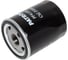 Фильтр масляный MITSUBISHI LANCER VII(VIII) 03- / OUTLANDER II-III 06- / PAJERO 99-07 / ASX 1.6-2.0 10- / CARISMA 00-06 , MAZDA 626 92-, HONDA: ACCORD VIII 03- PATRON PF4104 1