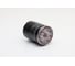 Фильтр масляный CHERY: Fengyun 1.5 2009-/TOYOTA:Auris, Corolla, Camry, Hilux D, Land Cruiser 4.7 98-/LEXUS: GS , LS , RX , LX , SC 2000-/MINI D 03-06 PATRON PF4015 1