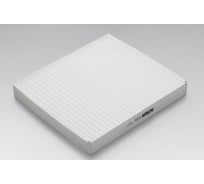 Фильтр салона (с.п. EU) DODGE Caliber 1.8-2.4 06-/ JEEP Patriot 2.0-2.4 08- PATRON PF2241