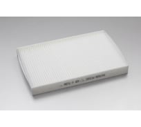 Фильтр салона (с.п. EU) IVECO: DAILY 06- PATRON PF2182