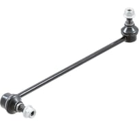 Стойка стабилизатора передняя L/R SUFIX SJ-1047