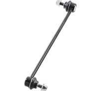 Стойка стабилизатора передняя L/R SUFIX SJ-1085