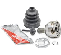 ШРУС наружный 24x56x36 FORD FOCUS II 04- PATRON PCV1564