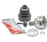 ШРУС наружный 24x56x36 FORD FOCUS II 04- PATRON PCV1564 1