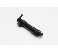 Форсунка омывателя фары (правая) MERCEDES E-Class (W211) 02-09 PATRON PHW053
