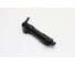 Форсунка омывателя фары (правая) MERCEDES E-Class (W211) 02-09 PATRON PHW053 1