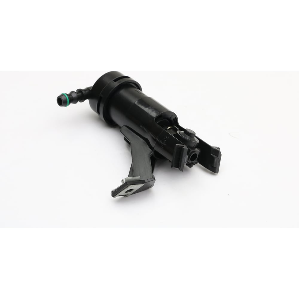 Форсунка омывателя фары (правая) NISSAN Teana J32 08-13 PATRON PHW058 ...