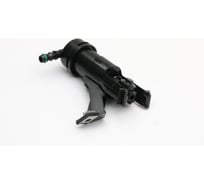 Форсунка омывателя фары (правая) NISSAN Teana J32 08-13 PATRON PHW058