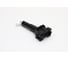 Форсунка омывателя фары (правая) TOYOTA RAV4 12.2008-12.2012 PATRON PHW113 1