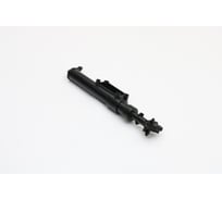 Форсунка омывателя фары (правая) VOLVO XC60 08-13 PATRON PHW117