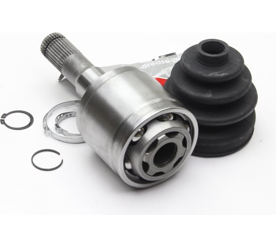 ШРУС внутренний 31x46x39 FORD F150/F250/F350 2004-2014 LINCOLN MARK LT F6 2004-2014 PATRON PCV2076