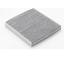 Фильтр салона (с.п. EU) угольный CITROEN C-CROSSER, PEUGEOT 4007, MITSUBISHI OUTLANDER 07- PATRON PF2338