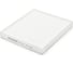 Фильтр салона KIA: OPTIMA 15- PATRON PF2479 1