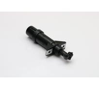 Форсунка омывателя фары (правая) MERCEDES ML (W163) 02-05 PATRON PHW042
