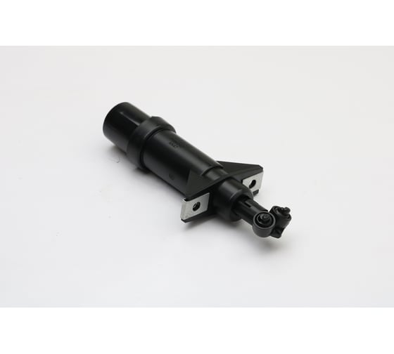Форсунка омывателя фары (правая) MERCEDES ML (W163) 02-05 PATRON PHW042 1