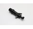 Форсунка омывателя фары (правая) MERCEDES ML (W163) 02-05 PATRON PHW042 1