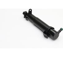 Форсунка омывателя фары (правая) MERCEDES E-Class (W211) 02-09 PATRON PHW047