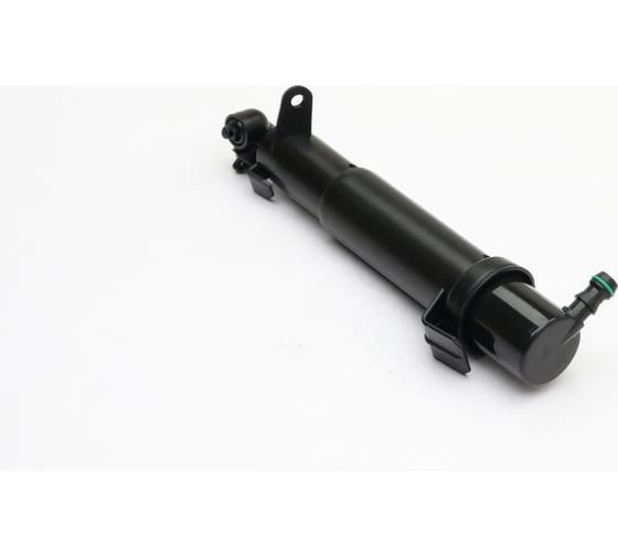 Форсунка омывателя фары (правая) MERCEDES E-Class (W211) 02-09 PATRON PHW047 1