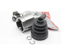 ШРУС 20x45x25 внутренний левый Lifan X60 PATRON PCV2113