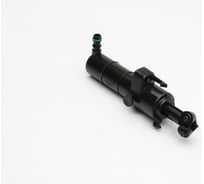 Форсунка омывателя фары (правая) MERCEDES: C-Class (W204) 07-, CLC (CL203) 08-11 PATRON PHW055