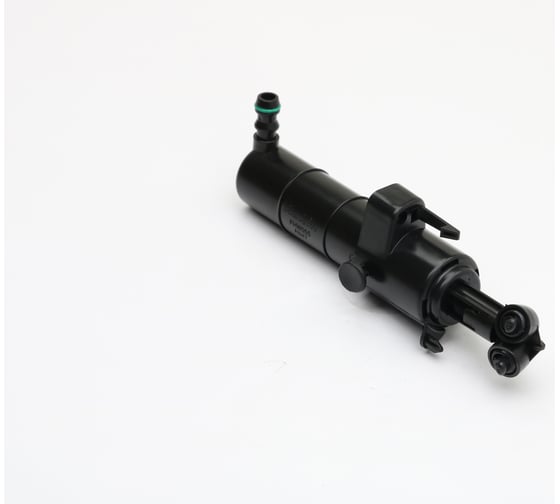 Форсунка омывателя фары (правая) MERCEDES: C-Class (W204) 07-, CLC (CL203) 08-11 PATRON PHW055 1