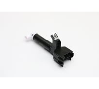 Форсунка омывателя фары (правая) TOYOTA Land Cruiser/Prado (120/150) 2009-08.2013 PATRON PHW082