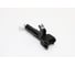 Форсунка омывателя фары (правая) TOYOTA Land Cruiser/Prado (120/150) 2009-08.2013 PATRON PHW082 1