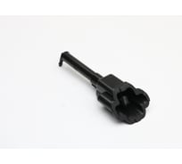 Форсунка омывателя фары (правая) TOYOTA Corolla 06.2013-05.2016 PATRON PHW098