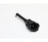 Форсунка омывателя фары (правая) TOYOTA Corolla 06.2013-05.2016 PATRON PHW098 2