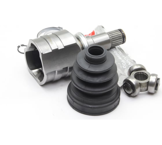 ШРУС внутренний 24x40x25 TOYOTA PRIUS ZVW30 09- PATRON PCV2089 1