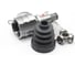 ШРУС внутренний 24x40x25 TOYOTA PRIUS ZVW30 09- PATRON PCV2089 1