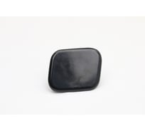 Форсунка омывателя фары (сопло + крышка) левая KIA Sorento 09-12 PATRON PHW066