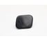 Форсунка омывателя фары (сопло + крышка) левая KIA Sorento 09-12 PATRON PHW066 1